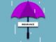 UNDERSTAND UMBRELLA INSURANCE:WHY YOU MIGHT NEED IT
