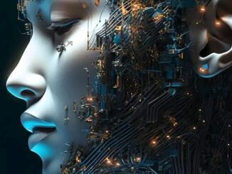 THE FUTURE OF ARTIFICIAL INTELLIGENCE: TRANSFORMATIVE TECHNOLOGIES AND ETHICAL CONSIDERATION
