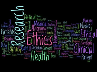 HEALTHCARE LAW AND BIOETHICS